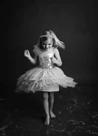 Image 3 of Glitter Minis Sunday, February 23, 2025
