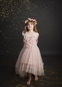 Image 5 of Glitter Minis Sunday, February 23, 2025