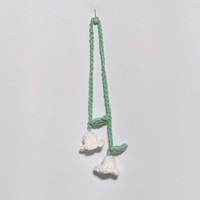 Image 1 of Joli Muguet