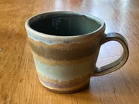 Image 1 of Jupiter Mug