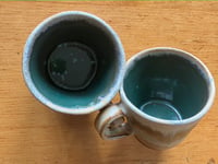 Image 3 of Jupiter Mug