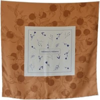 Image 3 of Hazel (ON SALE)