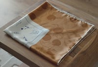 Image 2 of Hazel (ON SALE)