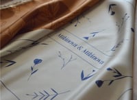 Image 1 of Hazel (ON SALE)