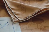 Image 4 of Hazel (ON SALE)