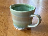 Image 1 of Springtime Mug