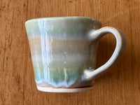 Image 2 of Springtime Mug