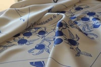 Image 2 of Amélie (ON SALE)