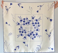 Image 1 of Amélie (ON SALE)