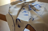 Image 3 of Amélie (ON SALE)