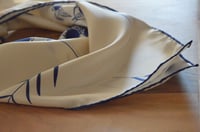 Image 5 of Amélie (ON SALE)