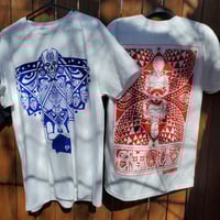Image 3 of Heavy Death / Inner Reflection V2