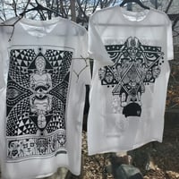 Image 4 of Heavy Death / Inner Reflection V2