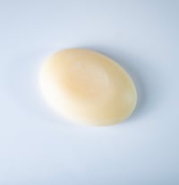 Image 2 of Deep Repair Conditioner Bar
