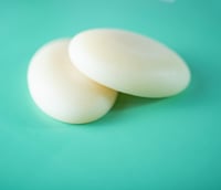 Image 1 of Deep Repair Conditioner Bar