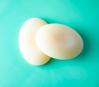 Image 3 of Deep Repair Conditioner Bar