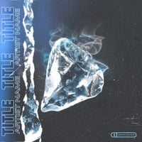 Smoking Diamond