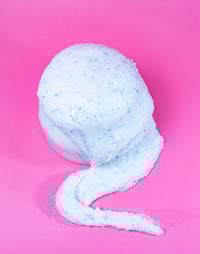 Image 2 of Glow Getter Body Polish