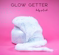 Image 1 of Glow Getter Body Polish