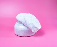 Image 4 of Glow Getter Body Polish