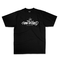 Image 2 of Screw Head (T-Shirt)