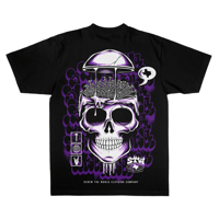 Image 3 of Screw Head (T-Shirt)