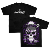 Image 1 of Screw Head (T-Shirt)