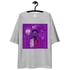 ILMMWINI Unisex oversized t-shirt Image 2