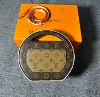 Image 8 of BEKHAM BROWN SET