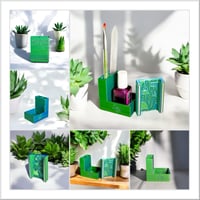 Image 16 of Magnetic Mani Mate