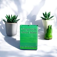 Image 12 of Magnetic Mani Mate