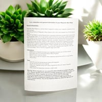 Image 25 of Magnetic Mani Mate