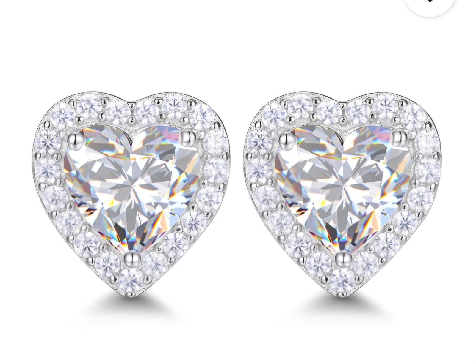 White Heart / ホワイト・ハート / Early Years Amazon.co.jp: Early Years: ミュージック