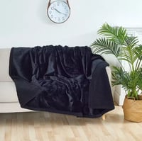 waterproof blanket 