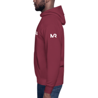 Image 5 of Unisex Hoodie