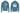 NEW!! Nurses Move Mountains Sweatshirt - Heather Deep Teal