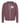 NEW!! Nurses Move Mountains Sweatshirt - Heather Maroon