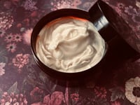 Image 1 of Moon Glow Moisturizer