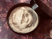 Image 2 of Moon Glow Moisturizer