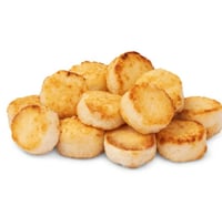 Image 2 of  Ahidat Coconut Macaroons