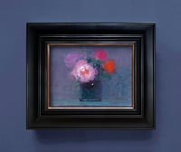 Image 2 of Roses Speak in Color
