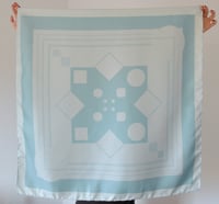 Image 1 of Ciela