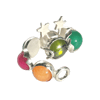 mr. caterpillar ring