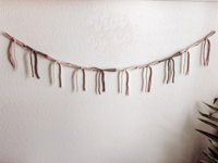 Image 1 of Freya Garland