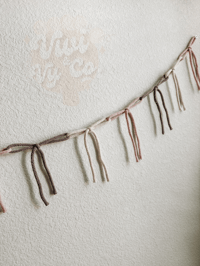 Image 2 of Freya Garland