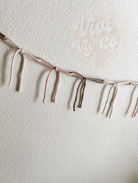 Image 3 of Freya Garland