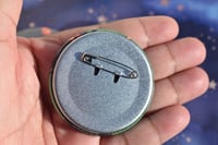 Image 4 of Beta Troll Button Pins