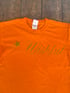 Wishful Tshirt (Medium) Image 2