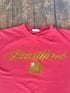 Heartthrob Bunny Tshirt (XL) Image 2