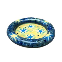 Image 2 of Wizard Plate